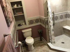 Classic Country Home - Great for Gatherings! - Image 2