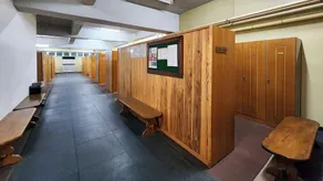 Green Park Hotel - Image 4