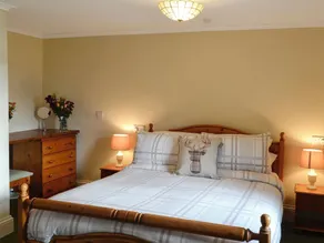 1 bedroom accommodation in Baldersdale, near Barnard Castle - Image 3