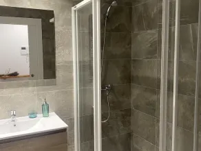 Apartamento ideal en el corazón de los Pirineos - Image 3