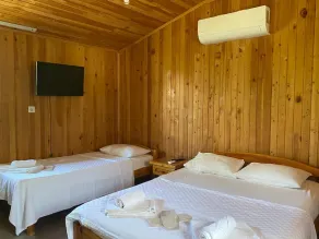 Magic Camp&Bungalow - Image 5