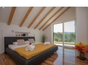 Vila P - Image 3