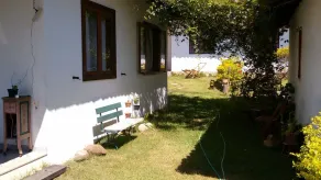 JANUARY / FEBRUARY - HOUSE FOR 5 PEOPLE - Image 5