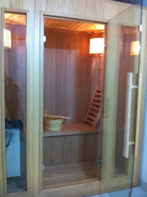 Casa di Collonge a Ambierle (42) - Image 2