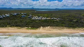 Castaways Cove by Stay Noosa - Image 5