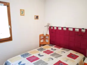 Appartement 6 personnes - Le Panoramique - Image 4