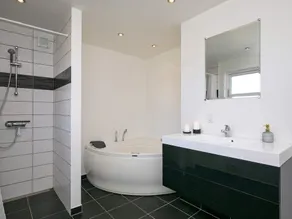 4 Star Holiday Home in Faaborg - Image 3