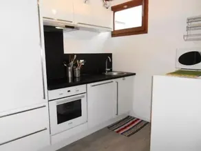 Résidence Le Palos - A deux pas du centre appartement 6 personnes à la Résidence PALOS A/62 MAE-6811 - Image 5