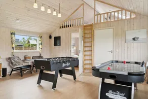 Charming Holiday Home With Many Activities - Image 2