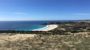 Snellings Beach House - Image 5