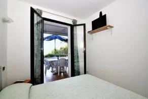 1 Bedroom Apartment in SAGONE - Image 3