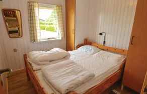 3 sovrum trevligt hem i Egernsund - Image 3