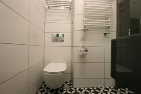 FURNISHED 2 BEDROOM POOL APARTMENT IN UPSCALE RESIDENTIAL AREA - Image 2