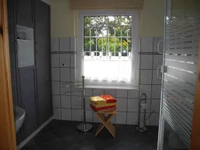 Studio on the Edge of the Spreewald - Image 3