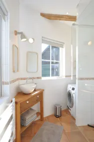 Cottage detached for ref; https://www.vrbo.com/nl-nl/vakantiewoning/p1114020 - Image 3