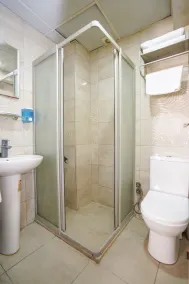 İpek Otel - Image 2