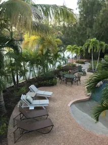 Lakeside Paradise - BRAND NEW - Image 3