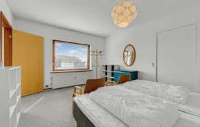 Holiday apartment - Aabenraa - Image 4