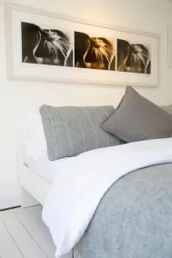 Superbe cottage design de 3 chambres - Image 5