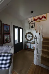 The Cove House- completely renovated 1910 beach house - Image 2