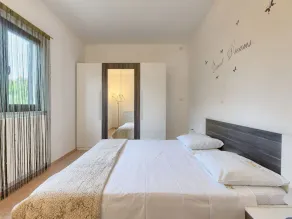Apartment Adria by Interhome - Image 3