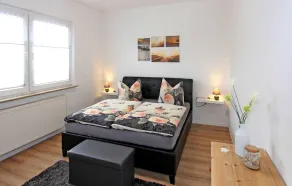 Ferienhaus Wolgastmahlzow - Image 3