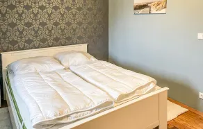3 Bedroom Gorgeous Home In Norddeich - Image 5