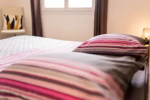 Smukt moderne hus til at tilbringe en weekend eller en uges afslapning - Image 5