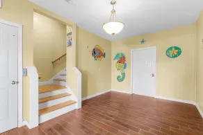 Cape Coral / Matlacha - Kokopelli Beach House - Détendez-vous, c'est votre style de vie insulaire - Image 2