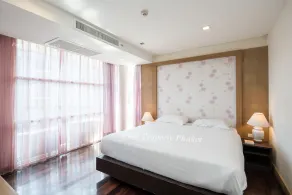 HS 19020 PATONG SEAVIEW VILLA 5 BEDROOM FOR SALE 15 MB - Image 3