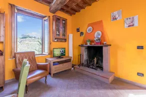 Casale Geniva with Private Pool - Happy Rentals - Image 2
