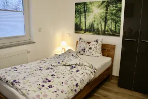 Herzog Wolfgang Studios- Zentral, Modern, Freundlich - Image 5