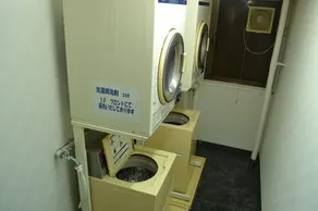 Hotel THE Grandcourt Matsusaka - Image 3