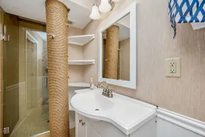 Book Calming Waters | Sandbridge Vacation Rental - Image 2