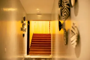 La Villa Residence Hotel - Image 2
