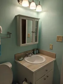 Robyn's Nest - Image 4