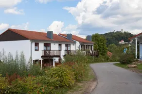 Fpf-06 - Ferienpark im Schönen Falkenstein - Image 4