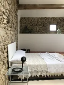 The Barn at Maison Centrale - Image 5