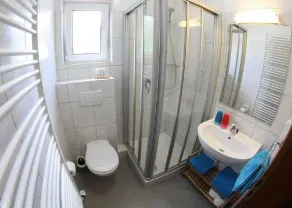 Ferienwohnung UP Willingen-Schwalefeld - Image 4