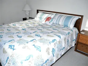 5 bedroom accommodation in High Bar Harbor - Image 5