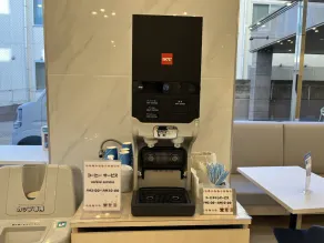 Toyoko Inn Tobu Utsunomiya eki Nishi guchi - Image 3