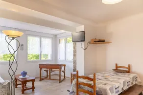 Family vacation home at the foot of the Verdon - Image 2