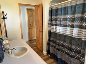 Dunes View, Cozy cottage minutes to attractions - Image 3