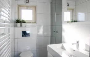 Beautiful home in Molenschot with WiFi - Image 2