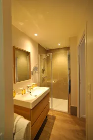 Villa for 6 People at Golf de la Palmyre, Special Offers for Horseback Riders - Image 2