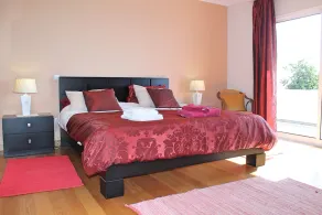 OurMadeira - ArcoView - Image 5