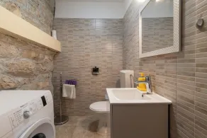 Villa Emanuel in Ljubitovica - Haus für 4-6 Personen - Image 2
