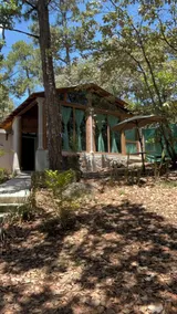 Villas Bosque Alto By GEstores - Image 3