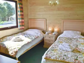 Hartland Forest Golf & Leisure - Image 5