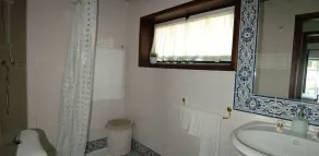 Casa da Eira - Solar do Souto - Image 2